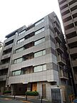 東京都千代田区麹町1丁目：物件画像／株式会社スリーウェーブ