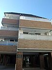 東京都渋谷区南平台町12丁目：物件画像／株式会社スリーウェーブ