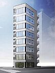 東京都豊島区東池袋2丁目：物件画像／株式会社スリーウェーブ