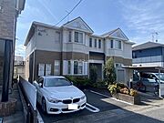 チャット 1階 築18年3ヶ月の賃貸物件