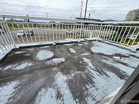 岐阜市折立貸家  ｜ 岐阜県岐阜市折立（賃貸一戸建3LDK・--・85.05㎡） その9