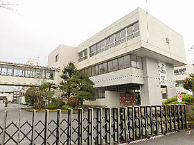 HIROSE BLDG. II  ｜ 岐阜県瑞穂市別府（賃貸マンション1R・3階・34.42㎡） その15