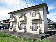 古井駅より徒歩7分 2階 築34年10ヶ月の賃貸物件