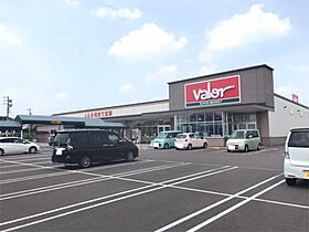 コスモスハウス B  ｜ 岐阜県美濃加茂市本郷町７丁目（賃貸アパート1K・1階・19.83㎡） その15