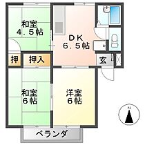 間取り：221011012559