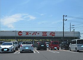 ハイツ島塚  ｜ 岐阜県岐阜市古市場（賃貸マンション1R・3階・23.00㎡） その19