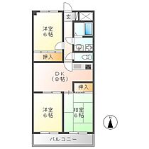 間取り：221011165544