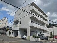 岐阜県岐阜市西園町：物件画像／おうちbank岐阜北店　ME　Real　Partners株式会社