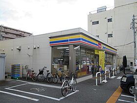 RENO BELLEZZA KASADERA  ｜ 愛知県名古屋市南区弥次ヱ町３丁目（賃貸マンション1LDK・5階・42.05㎡） その17