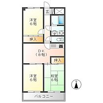 間取り：221011511626