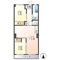間取り：221011729602