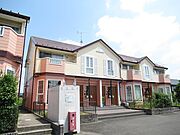 穂積駅より徒歩38分 1階 築29年1ヶ月の賃貸物件