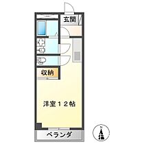 間取り：221012029764