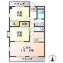 間取り：221012029769