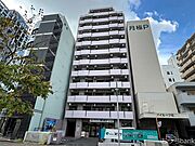 丸の内駅より徒歩2分 5階 築30年2ヶ月の賃貸物件