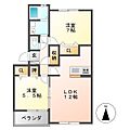 KATOHNO31階5.1万円