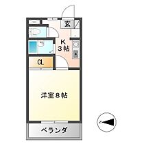間取り：221012316030