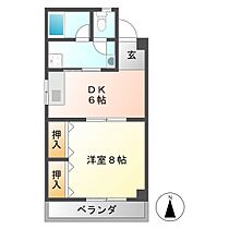 間取り：221012316059