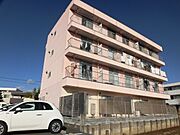 コーポM3Aの賃貸物件