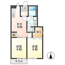 間取り：221012414440