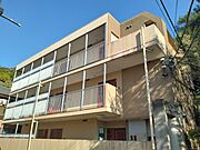 名鉄岐阜駅より徒歩32分 3階 築33年10ヶ月の賃貸物件