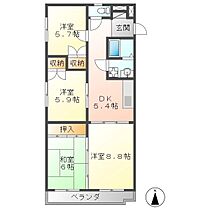 間取り：221012414441