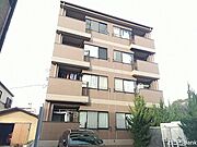 プリムローズマキB 3階 築31年9ヶ月の賃貸物件