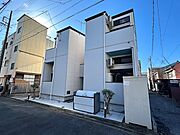 アネックス鶴舞 1階 築12年3ヶ月の賃貸物件