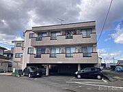 北方真桑駅より徒歩37分 2階 築31年2ヶ月の賃貸物件