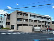 ホワイトレジデンス 1階 築18年9ヶ月の賃貸物件