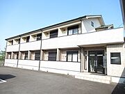 ながみねヒルズ 2階 築18年7ヶ月の賃貸物件