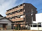 関駅より徒歩24分 2階 築25年7ヶ月の賃貸物件
