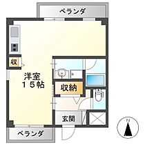 間取り：221013383090