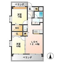 間取り：221013742980