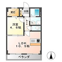 間取り：221014091045