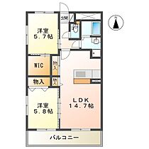 間取り：221014091042