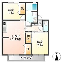 間取り：221014113489