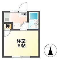 間取り：221014132035