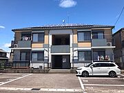 ドミールエスト Cの賃貸物件