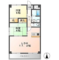 間取り：221014260379
