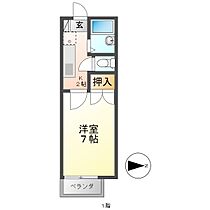 間取り：221014646841