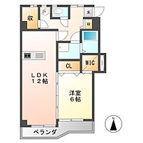 間取り：221014790082