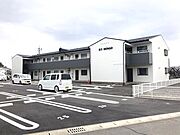古井駅より徒歩8分 1階 築36年5ヶ月の賃貸物件
