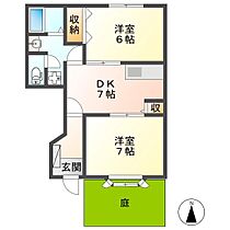 間取り：221014790817