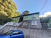  1階 築29年1ヶ月の賃貸物件