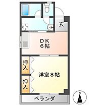 間取り：221014847944