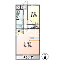 間取り：221015183854