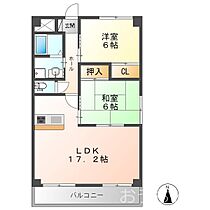間取り：221015210746