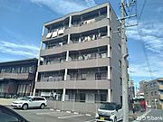グラード 3階 築27年2ヶ月の賃貸物件