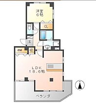 間取り：221015210690